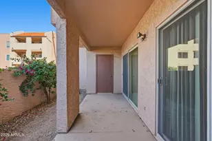 540 N May St, Mesa, AZ 85201 - Photo 23