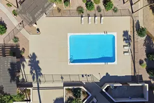 540 N May St, Mesa, AZ 85201 - Photo 29