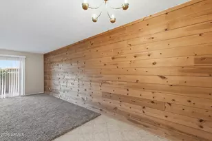 540 N May St, Mesa, AZ 85201 - Photo 9