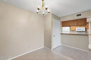 540 N May St, Mesa, AZ 85201 - Photo 7