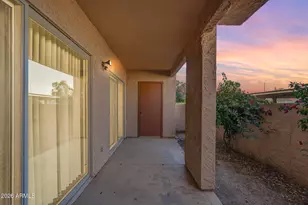 540 N May St, Mesa, AZ 85201 - Photo 21