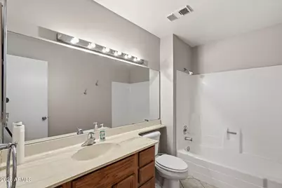 540 N May Street #1109, Mesa, AZ 85201 - Photo 19