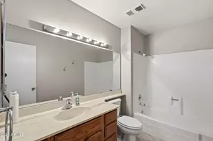 540 N May St, Mesa, AZ 85201 - Photo 19