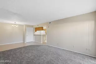 540 N May St, Mesa, AZ 85201 - Photo 13