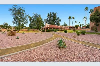 540 N May Street #1109, Mesa, AZ 85201 - Photo 25