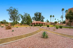 540 N May St, Mesa, AZ 85201 - Photo 25