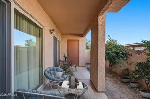 540 N May St, Mesa, AZ 85201 - Photo 21