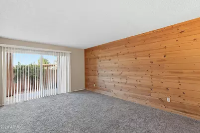 540 N May Street #1109, Mesa, AZ 85201 - Photo 11