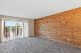 540 N May St, Mesa, AZ 85201 - Photo 11