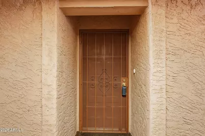 540 N May Street #1109, Mesa, AZ 85201 - Photo 3
