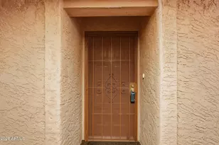 540 N May St, Mesa, AZ 85201 - Photo 3