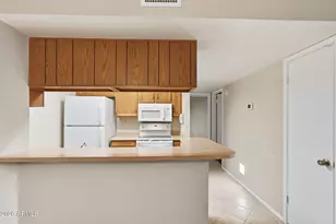 540 N May St, Mesa, AZ 85201 - Photo 5