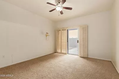 18202 N 136th Avenue, Sun City West, AZ 85375 - Photo 19