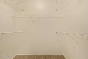 18202 N 136th Ave, Sun City West, AZ 85375 - Photo 23