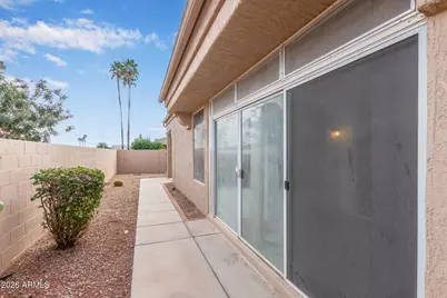 18202 N 136th Avenue, Sun City West, AZ 85375 - Photo 31