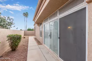 18202 N 136th Ave, Sun City West, AZ 85375 - Photo 31