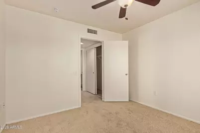 18202 N 136th Avenue, Sun City West, AZ 85375 - Photo 25