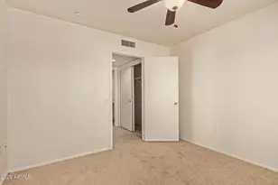 18202 N 136th Ave, Sun City West, AZ 85375 - Photo 25