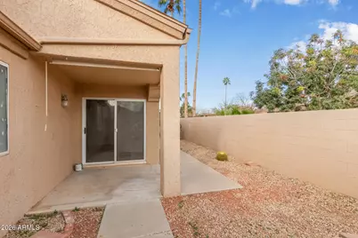 18202 N 136th Avenue, Sun City West, AZ 85375 - Photo 33