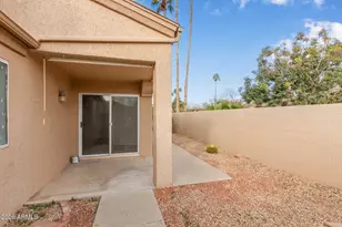 18202 N 136th Ave, Sun City West, AZ 85375 - Photo 33