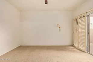 18202 N 136th Ave, Sun City West, AZ 85375 - Photo 21