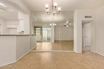 18202 N 136th Avenue, Sun City West, AZ 85375 - Photo 11