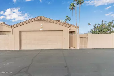18202 N 136th Avenue, Sun City West, AZ 85375 - Photo 35