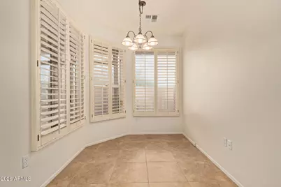 18202 N 136th Avenue, Sun City West, AZ 85375 - Photo 13