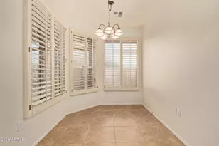 18202 N 136th Ave, Sun City West, AZ 85375 - Photo 13