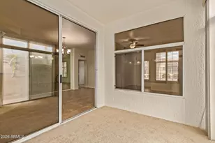 18202 N 136th Ave, Sun City West, AZ 85375 - Photo 29