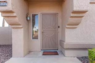 18202 N 136th Ave, Sun City West, AZ 85375 - Photo 5