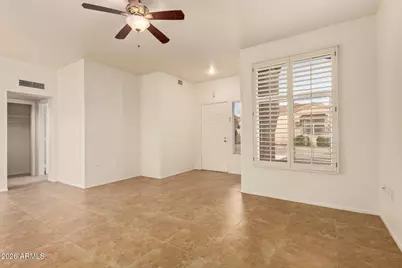 18202 N 136th Avenue, Sun City West, AZ 85375 - Photo 9