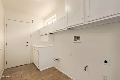18202 N 136th Avenue, Sun City West, AZ 85375 - Photo 27
