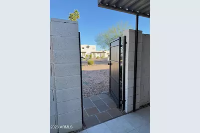 2400 N 71st Street #E, Scottsdale, AZ 85257 - Photo 19