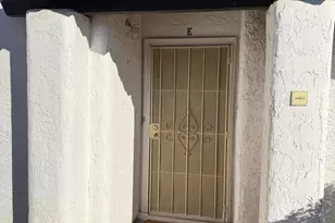 2400 N 71st St, Scottsdale, AZ 85257 - Photo 7