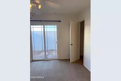 2400 N 71st Street #E, Scottsdale, AZ 85257 - Photo 17