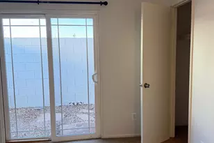 2400 N 71st St, Scottsdale, AZ 85257 - Photo 17