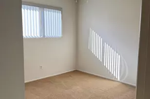 2400 N 71st St, Scottsdale, AZ 85257 - Photo 13