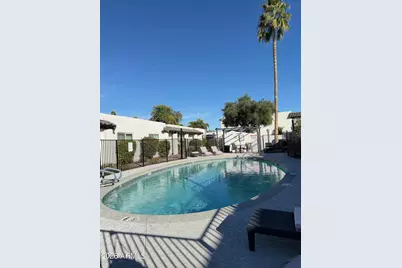 2400 N 71st Street #E, Scottsdale, AZ 85257 - Photo 23