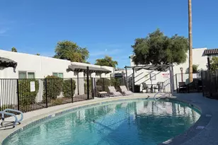 2400 N 71st St, Scottsdale, AZ 85257 - Photo 23