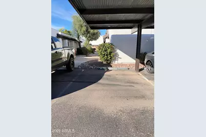 2400 N 71st Street #E, Scottsdale, AZ 85257 - Photo 25