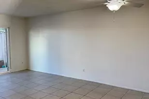 2400 N 71st St, Scottsdale, AZ 85257 - Photo 9