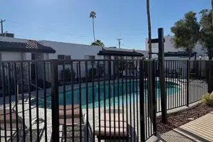 2400 N 71st St, Scottsdale, AZ 85257 - Photo 21