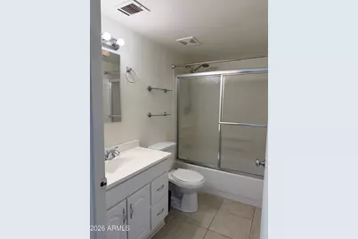 2400 N 71st Street #E, Scottsdale, AZ 85257 - Photo 15