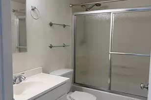 2400 N 71st St, Scottsdale, AZ 85257 - Photo 15