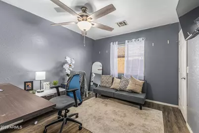 13716 W Solano Drive, Litchfield Park, AZ 85340 - Photo 27