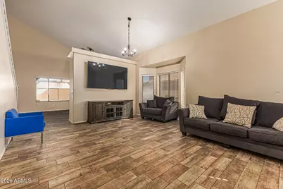 13716 W Solano Drive, Litchfield Park, AZ 85340 - Photo 7