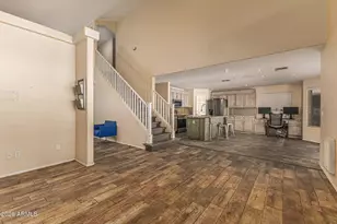 13716 W Solano Dr, Litchfield Park, AZ 85340 - Photo 9