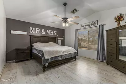 13716 W Solano Drive, Litchfield Park, AZ 85340 - Photo 17