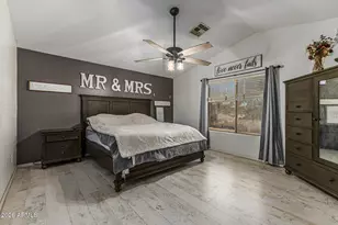 13716 W Solano Dr, Litchfield Park, AZ 85340 - Photo 17